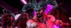  saints row gat out of hell